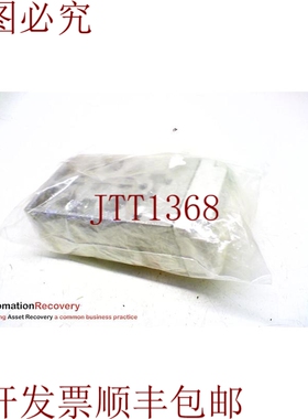 原装供应FESTO NOSE-1/2-2-ISO低音电池，162754