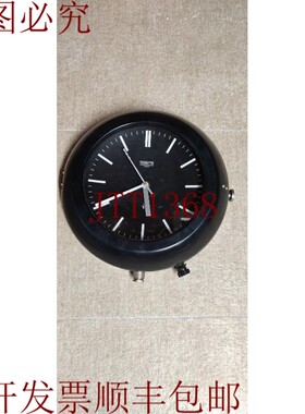 原装供应WEMPE CHRONOMETERKE 汉堡钟表