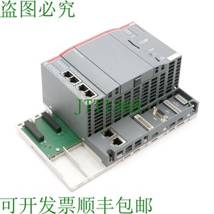 1.3G PM595 16MB CPU 1SAP155500R0279 4ETH 供应 原装