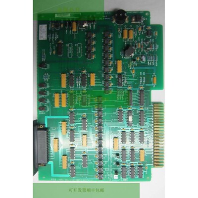 Gebraucht  FANUC IC600BF940L 发送器模块 IC600BF940L