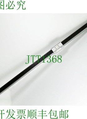 原装供应FDG-32-1300-P-KF-GK 192852 导向装置-二手-