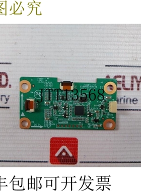 原装供应EEC L2277-1M控制板48.7U004.01M