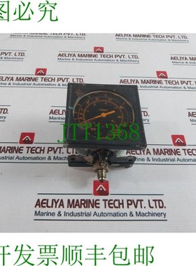 原装供应萨布罗 0 至 6 Temppress - 1 至 12 R12