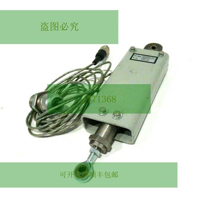 Usato 股票 C18305-10 Carico Cella C1830510