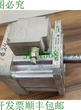 原装供应ROBA 上止 150/899.000.01,45Nm,24V