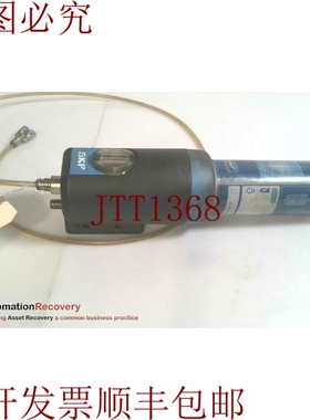 原装供应 TLMR201 自动润滑器 288072