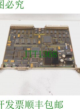 原装供应6FC 51100 BB04 0AA1,