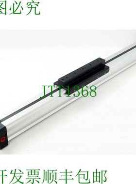 原装供应诺冠 Lintra M/45063/800 系列B ?63mm 轮毂 800mm 1-10b