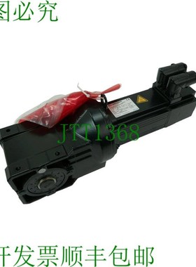 原装供应SEW-EURODRIVE KA19B CMP50S/BK/KY/AK0H/SB1 伺服电机 i