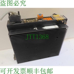 伺服系统 伺服箱 SAY BHL 25K 原装 供应BHTR