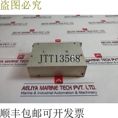 原装供应西特尔 125158-A