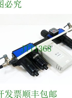 原装供应Unimatic U 600537:Pisco DMM301-6 膜片式空气过滤器 +