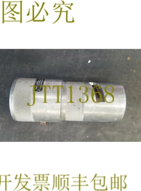 原装供应康普 CR1873CT Coring 工具