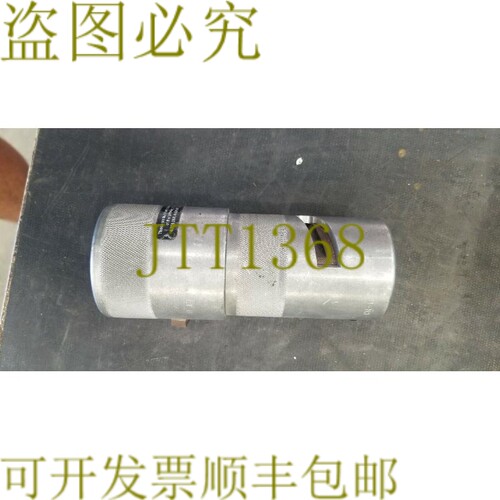 原装供应康普 CR1873CT Coring 工具