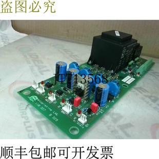 原装 LWL 供应网络板 110 白绿漆 327 329 板焊钉