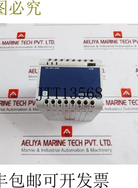 原装供应Rishabh RISH CON-P TRMS 功率传感器 2 输出