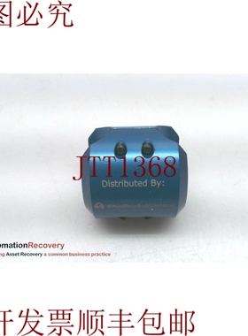 原装供应SWIVELLINK AFSB-2，关节夹，球座夹，链接， 317085