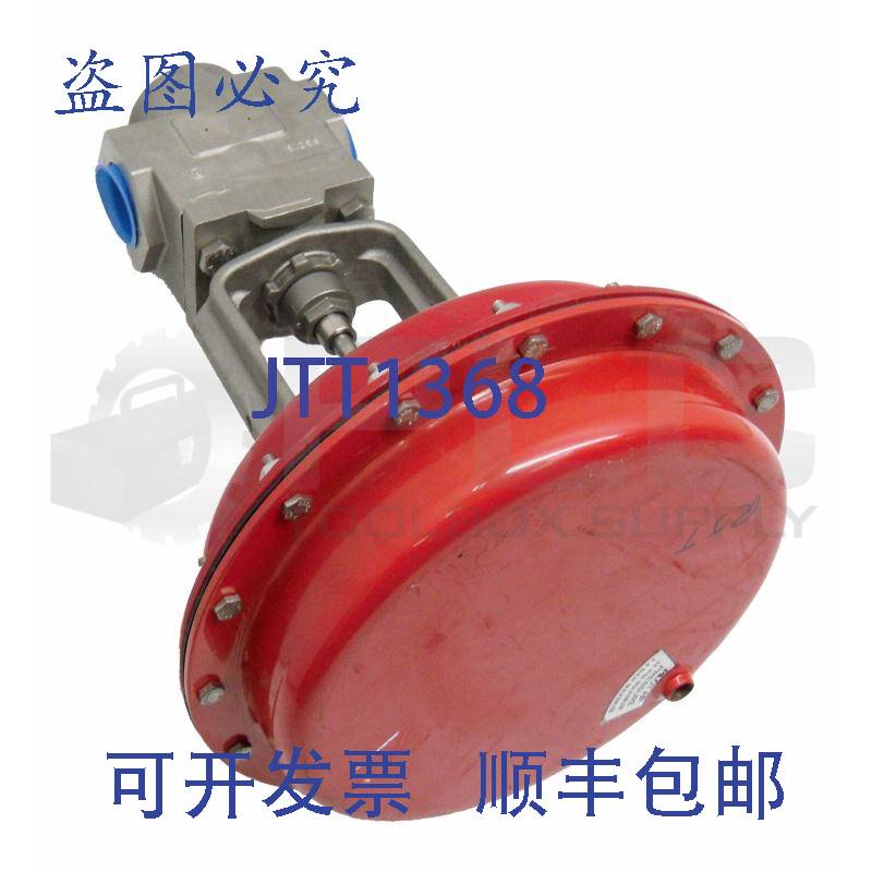 原装供应派克 M325-6211 1-1/2 180PSI 阅读