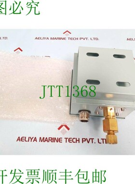 原装供应三菱Kakoki减大10N-M