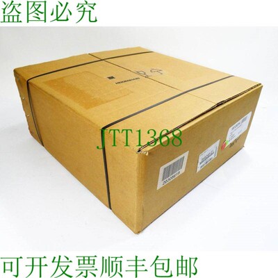 原装供应Heidenhain DA 300 LI OS 4X 01 .. 348249-01 压缩空气