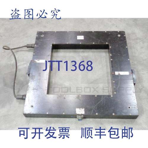 原装供应Ohio Semantics Ctl-403ts/40000 电流传感器 7.5VDC