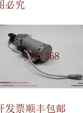 原装供应 CLK2PB63TF-75Y-B-P74SE-X1882 气动颗粒， 113236