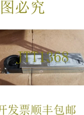 原装供应安捷伦 N6732B 直流电源模块 阅读!