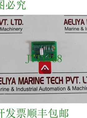 原装供应Norcontrol nn-803.4 模拟输出 Eco.卡he220265b by