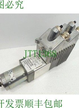 原装供应6SN2132-1CR 11-1BA0,simodrive POSMO A