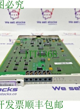 原装供应Avaya Definity TN2464 DS1