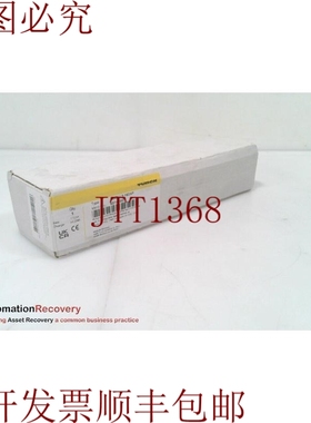 原装供应图尔克TBEN-L5-16DXP结构型I/O模块6814088，321660