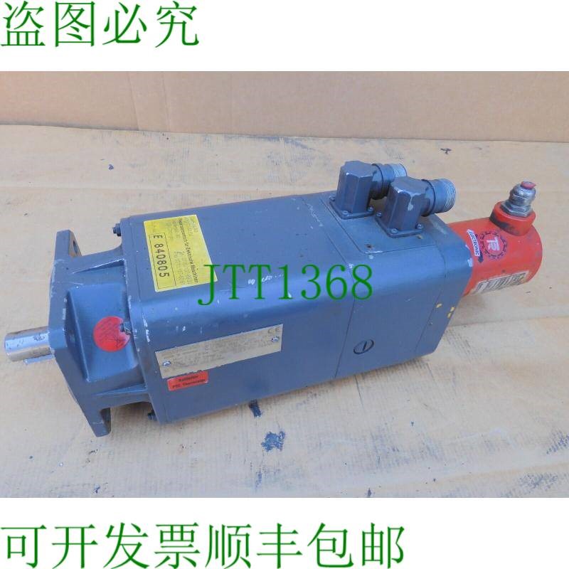 原装供应1FT5062 1AC71 4EA0,