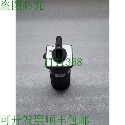 原装供应SALZER P220-61070-A01 灯泡