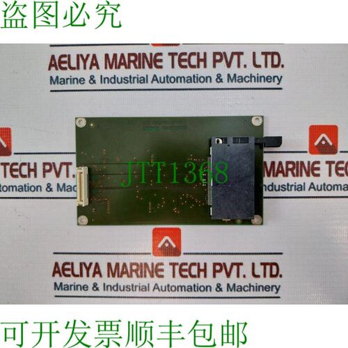原装供应贝加莱5ac600.cfsi-00板050001087-01