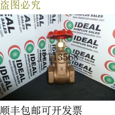 原装供应密尔沃基 183005