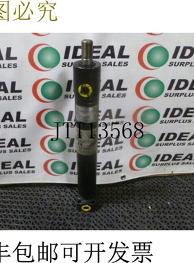 原装供应PATHON 手机 P2HHQH13H11 手机二手