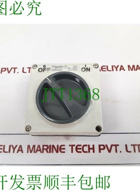 原装供应开关 56SW220 56W 20A 415V 交流