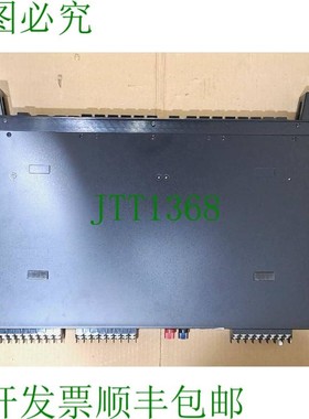 原装供应中期 PS-9116