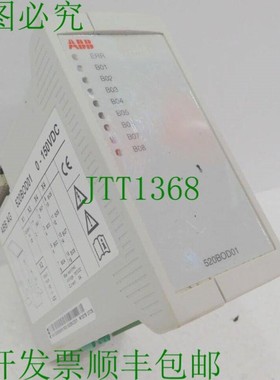 原装供应520BOD01,图