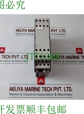 原装供应开关 6ES5 417-7AA21 220V
