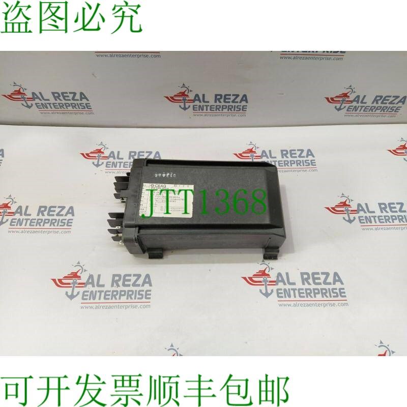 原装供应CEAG EVG 05218 电子气球 22830218300 EVG05218 - 实物图