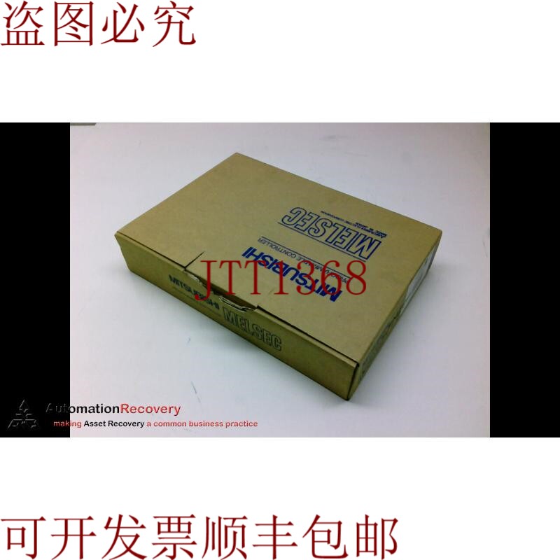 原装供应 AJ35PTF-28DT 硬件逻辑控制器, 191811