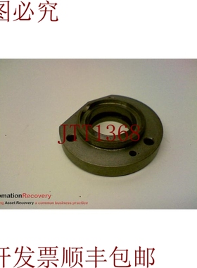 原装供应GROB SYST KMZ142-2 LABYRINTH 帽子,  172332