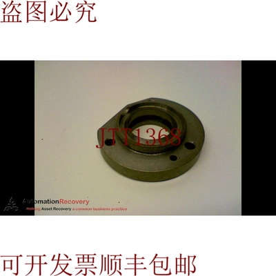 原装供应GROB SYST KMZ142-2 LABYRINTH 帽子,  172332