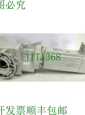 原装供应SEW WAF 37 CMP63M/KY/RH1M/SM1 WAF37CMP63MKYRH1MSM1