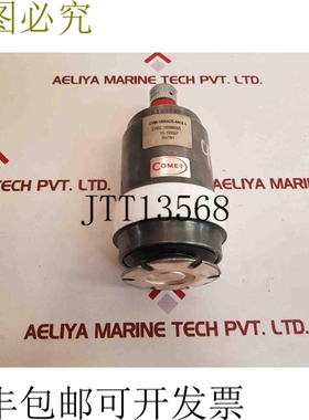 原装供应Comet cvmi-1000ac/5-aace-l 真空冰箱