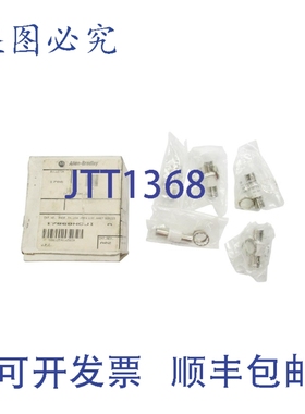 原装供应罗克韦尔AB 1786-BNCJI 系列A（5 件装）（WH）NSMP