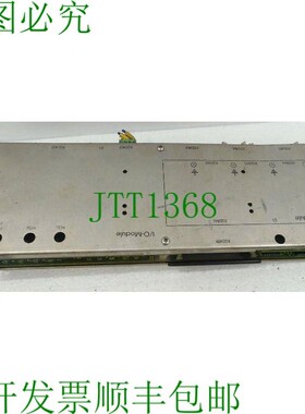 原装供应6FC3984-3RA,