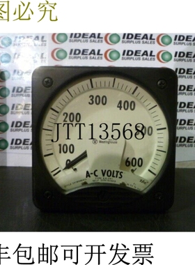 原装供应西屋 KA241 伏特器