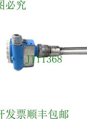 原装供应恩德斯豪瑟 FTM 30 -A2AA1 SOLIPH II